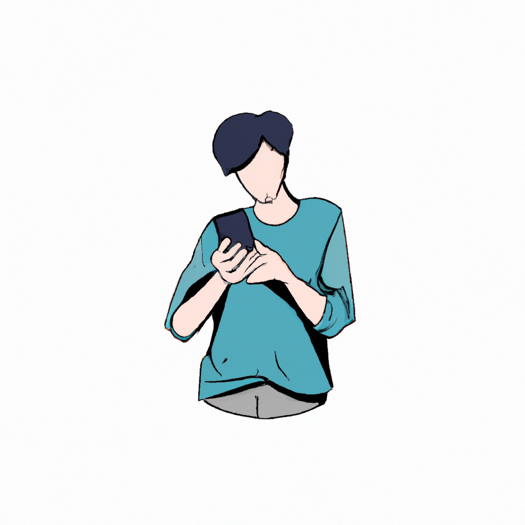 The benefits of using an online number for gmail verification darksms