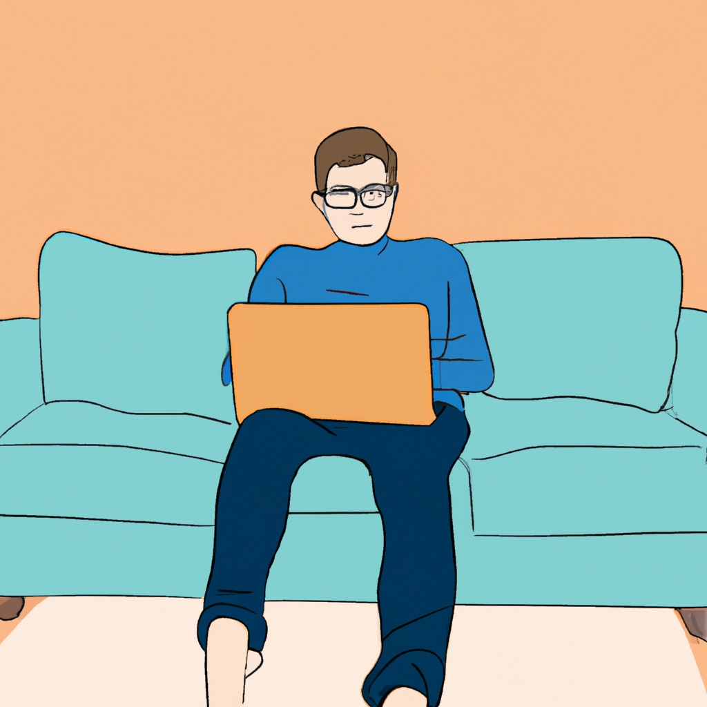 secure-your-online-accounts-with-temporary-phone-number-send-sms