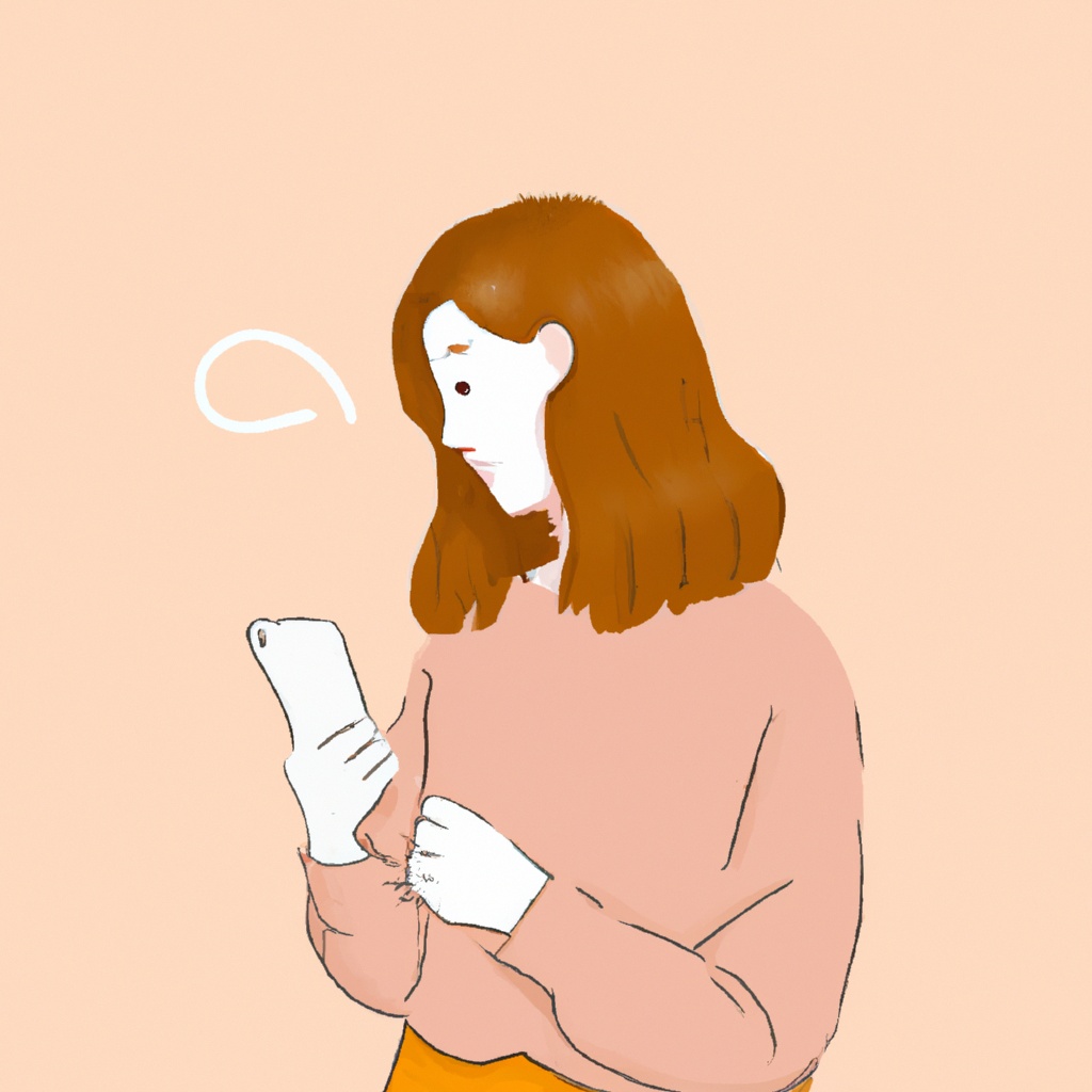 Why You Need a Temporary Swiss Phone Number for Secure Online Verification Darksms