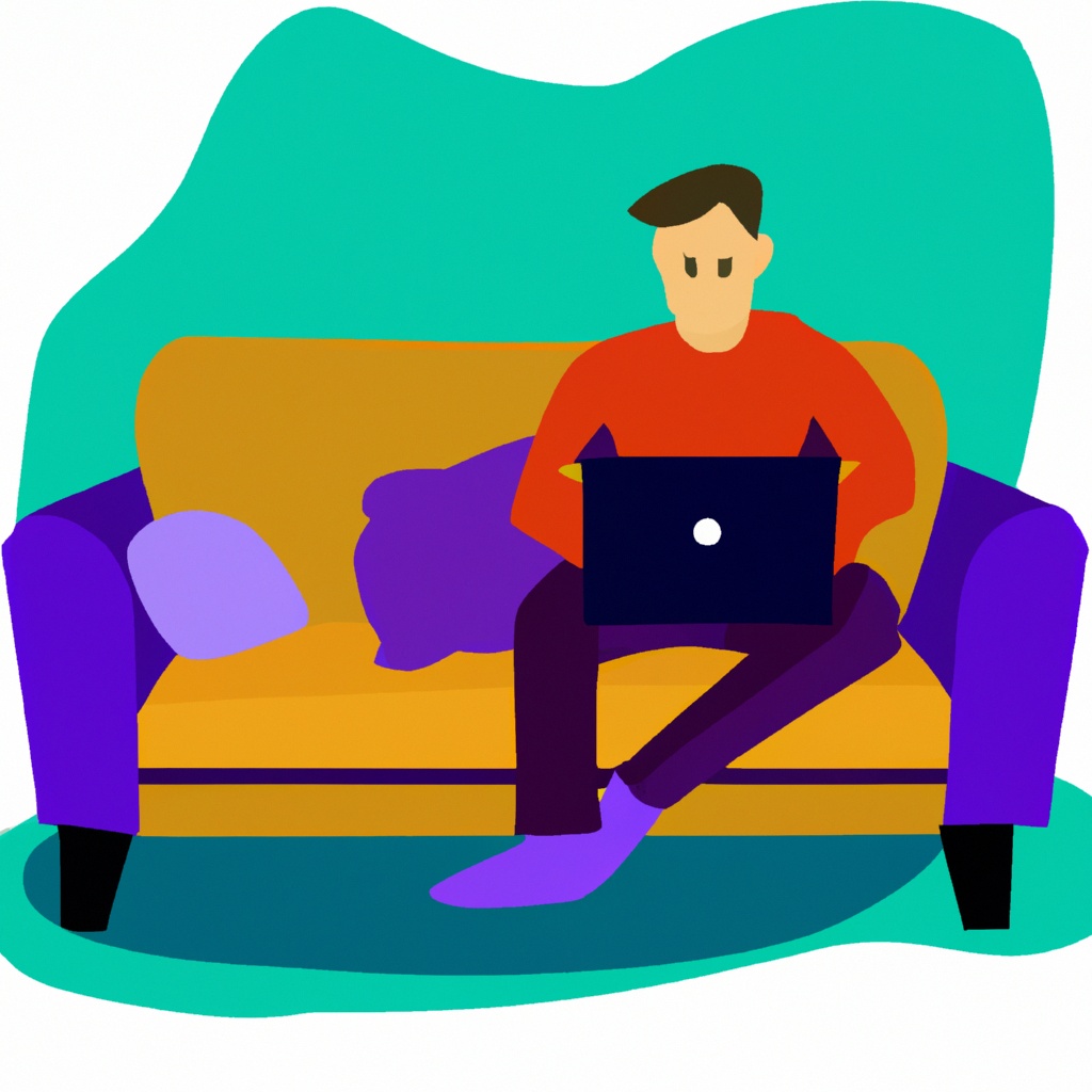 Get Us Mobile Number for SMS: How a Virtual SMS Verification Service Can Protect Your Personal Information