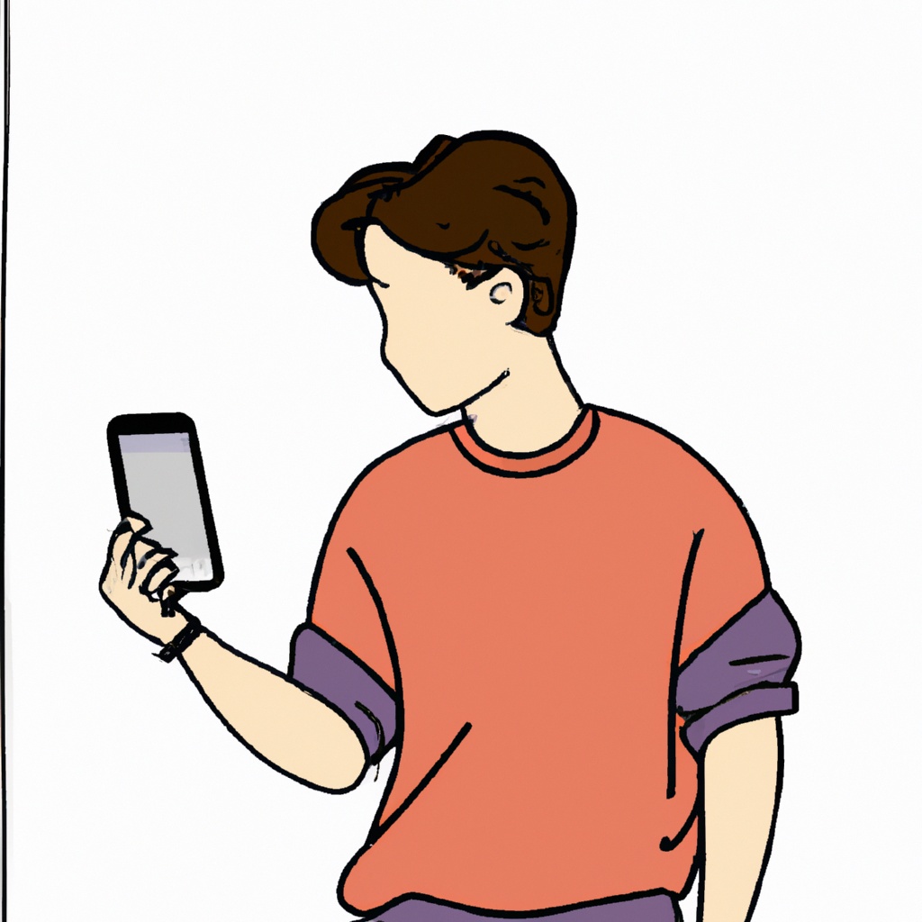 The Ultimate Guide to Burner Numbers for Verification Darksms