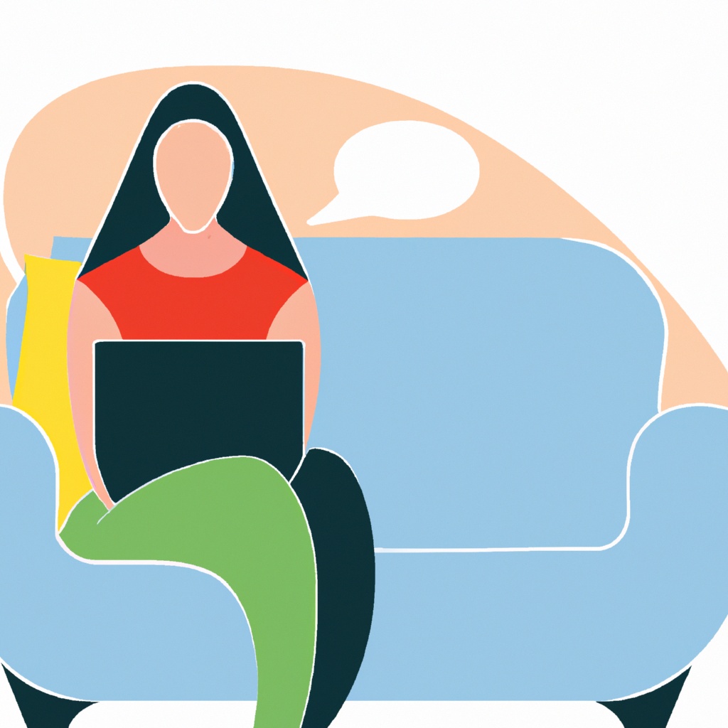 How A Verification Code Number Online Can Protect Your Personal how-a-verification-code-number-online-can-protect-your-personal