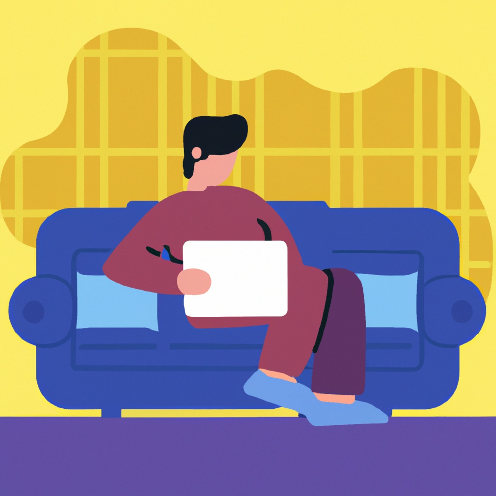 Why You Should Consider Using a Dummy US Number for OTP Verification