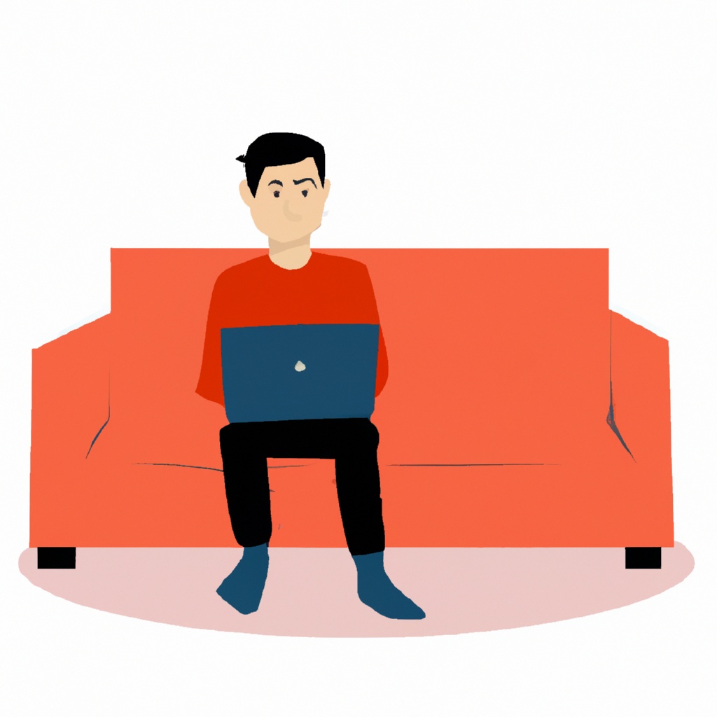 why-virtual-sms-verification-service-is-a-game-changer-for-receiving