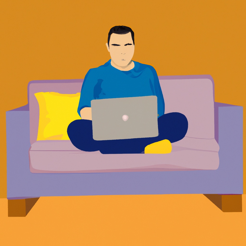 The Importance of Using a One Time Use SMS Number for Online