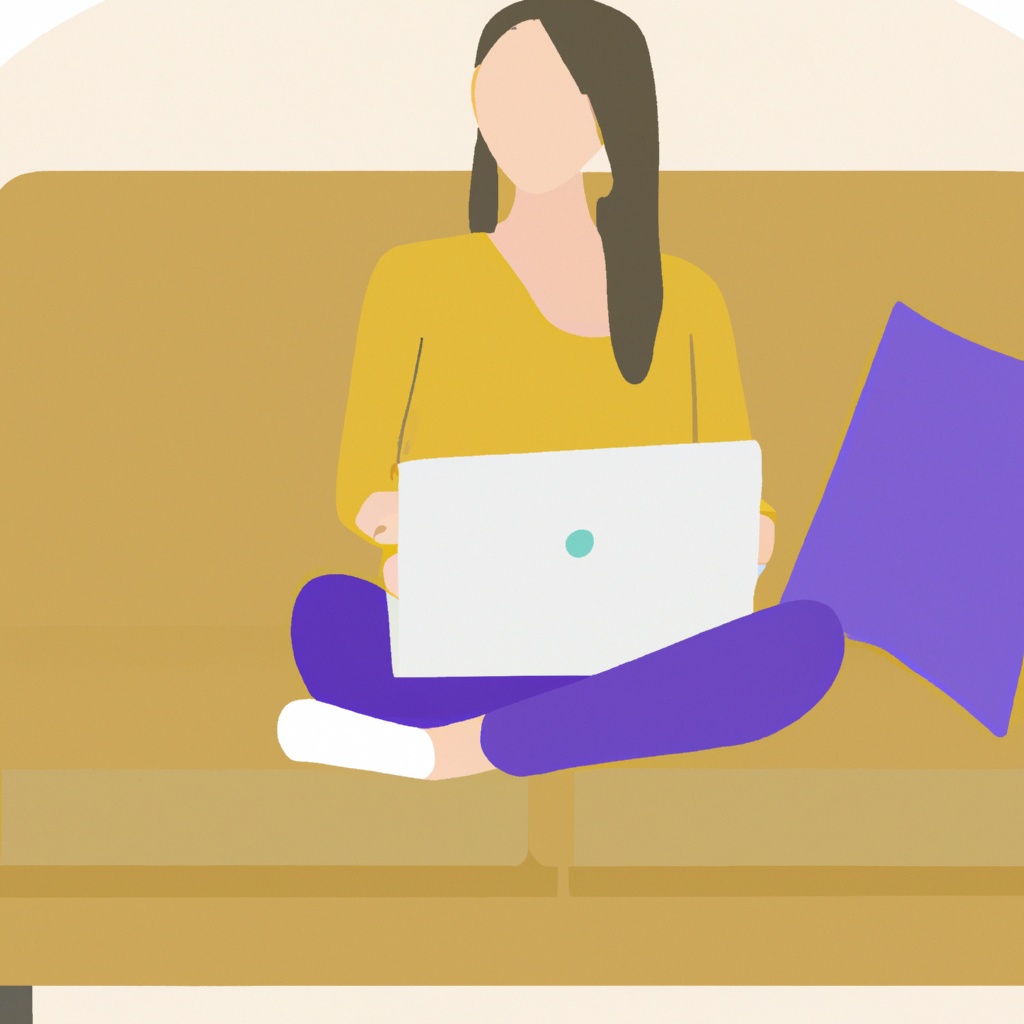 How a phone number generator uk with sms can benefit your business darksms