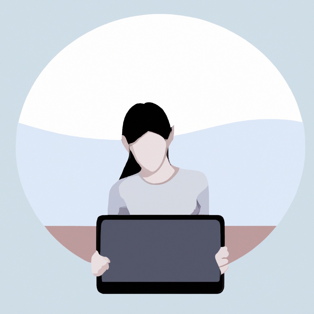 Why a Temp Indian Number for OTP Is Essential for Secure Online ...