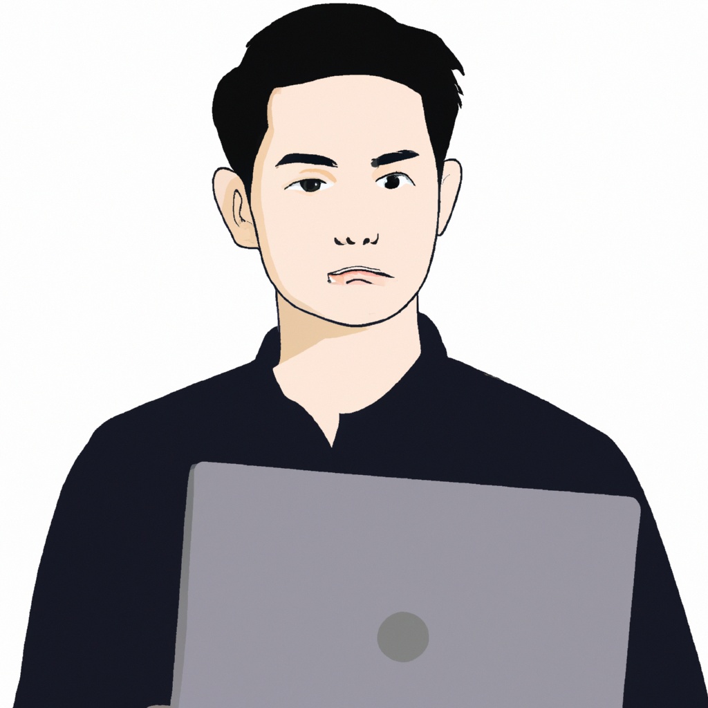 The benefits of using a phone number generator with verification code