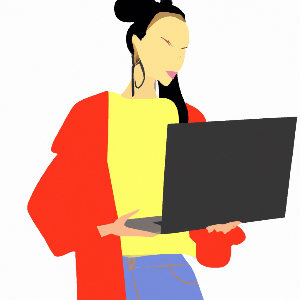 Why Virtual Sms Verification Services Are Essential For Indonesian Online Users Darksms Why Virtual Sms Verification Services Are Essential For Indonesian Online Users Darksms