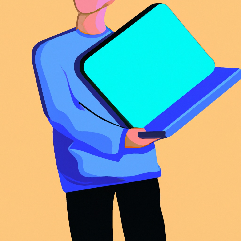 Why a Fake Switzerland Phone Number for Verification is Not What You