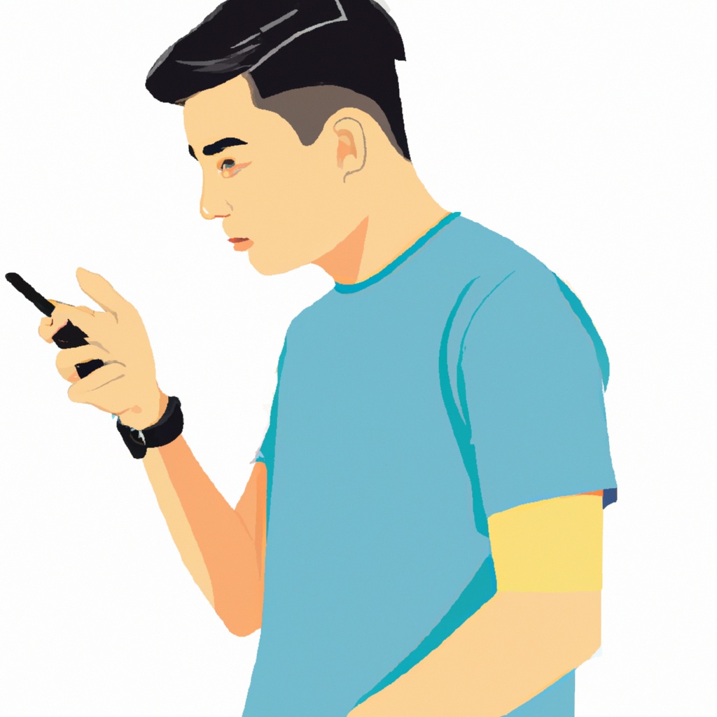 why-you-shouldn-t-share-your-phone-number-online-and-how-to-get-sms