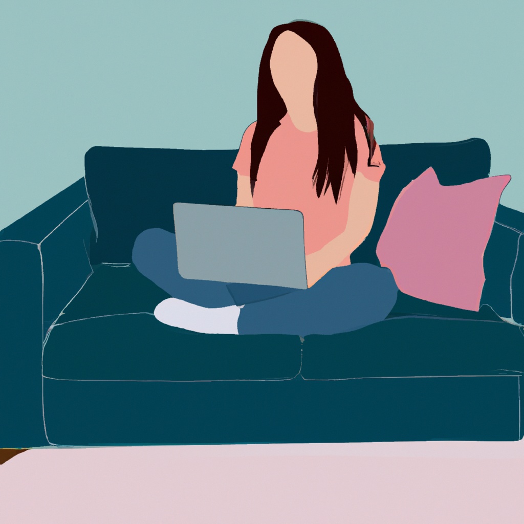 The Benefits of Using a Fake Number OTP Generator for Online Verification Darksms