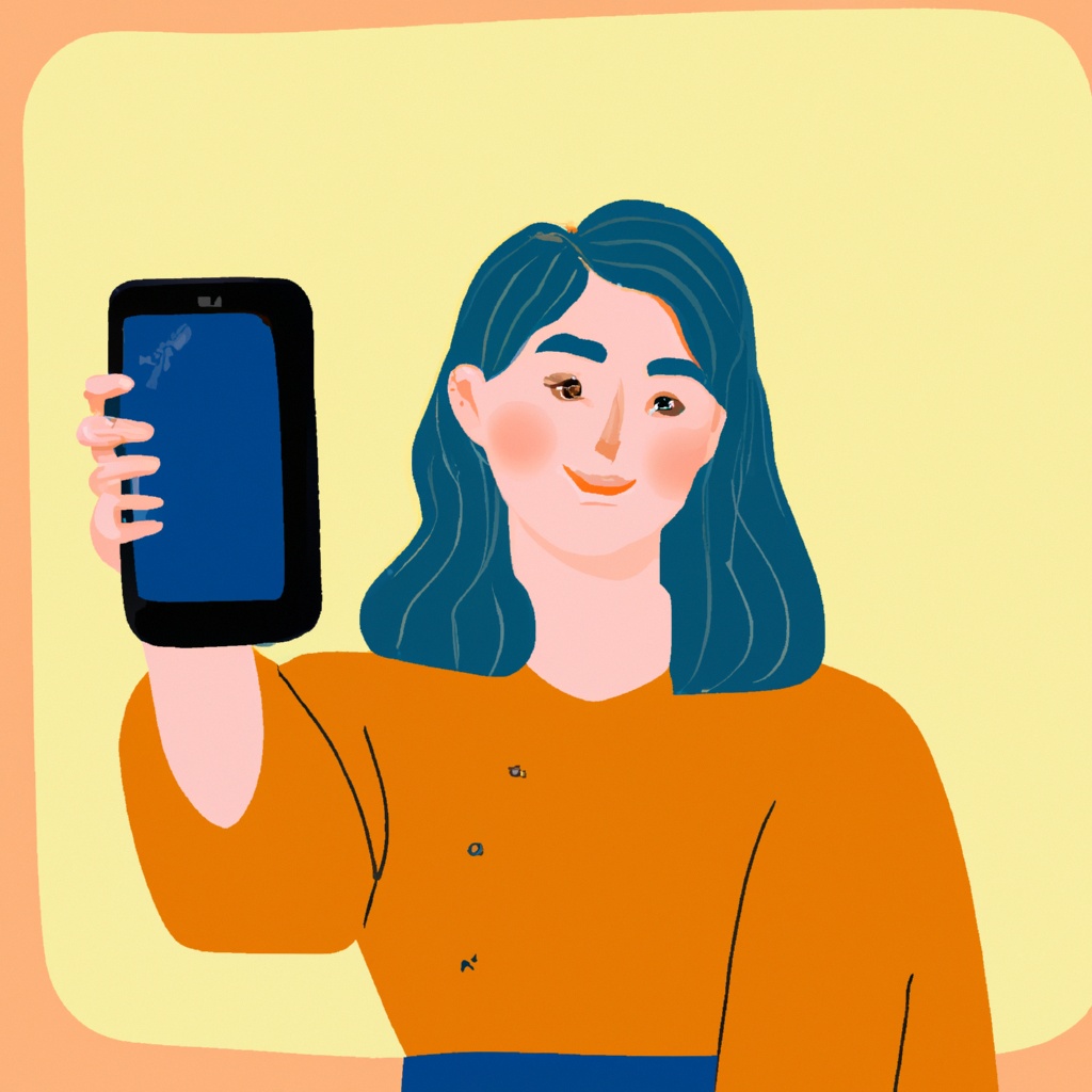 why-disposable-phone-numbers-in-india-are-a-must-have-for-online