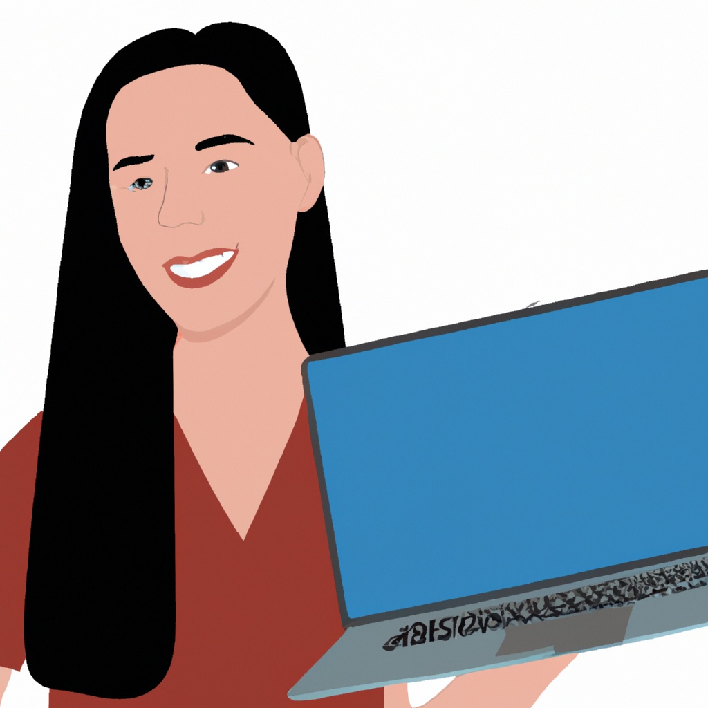 Why Use a Temp Mobile Number Canada for Secure Online Verifications