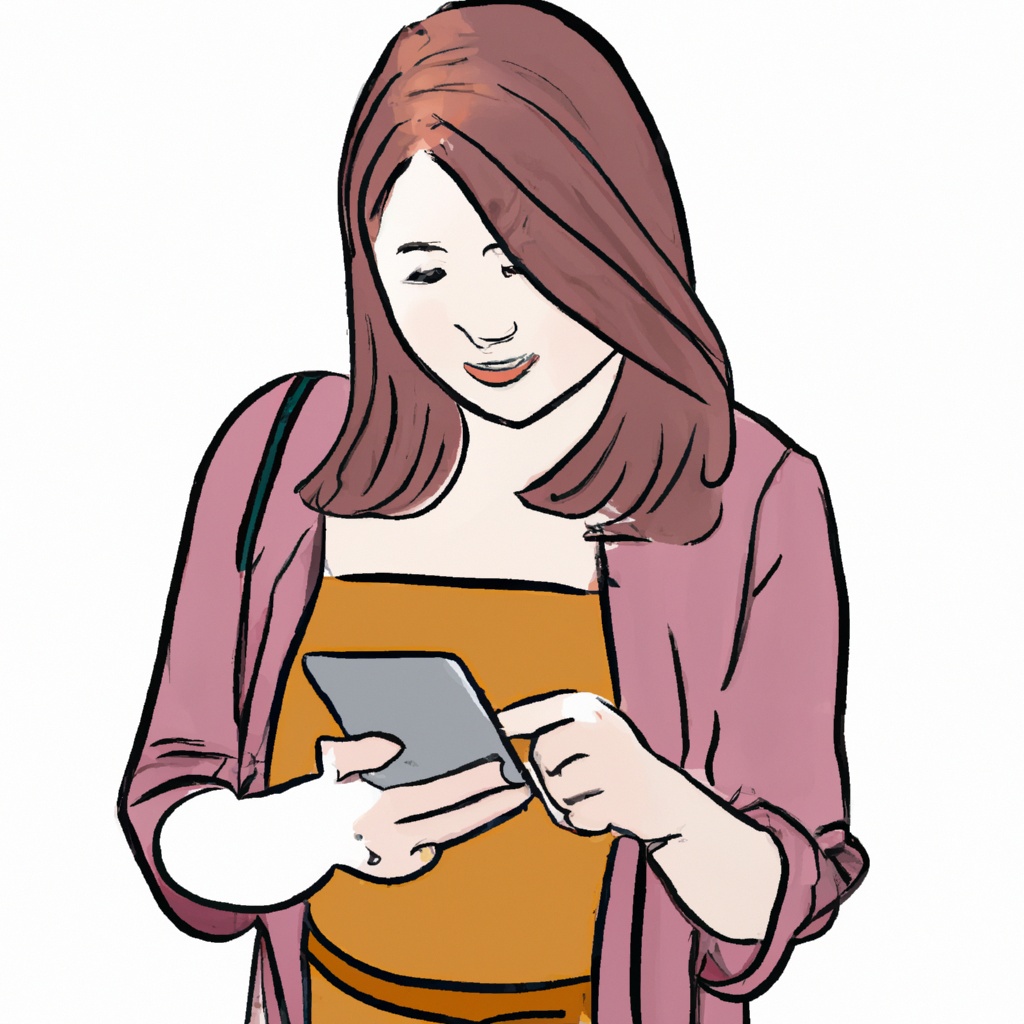 Why Using a Throwaway Phone Number in the UK is a Smart Move Darksms