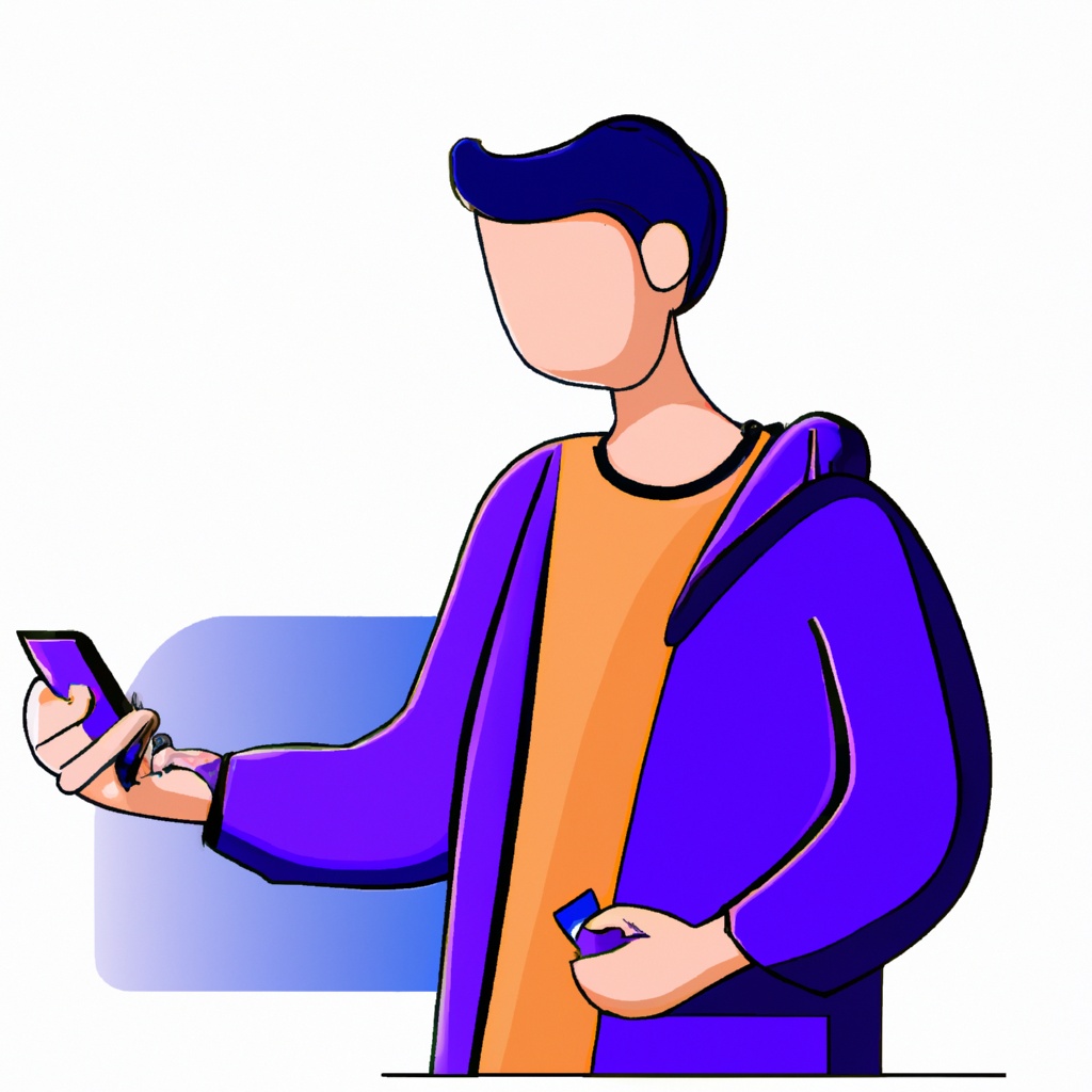 How To Secure Your Phone Number With A US SMS Online Verification 