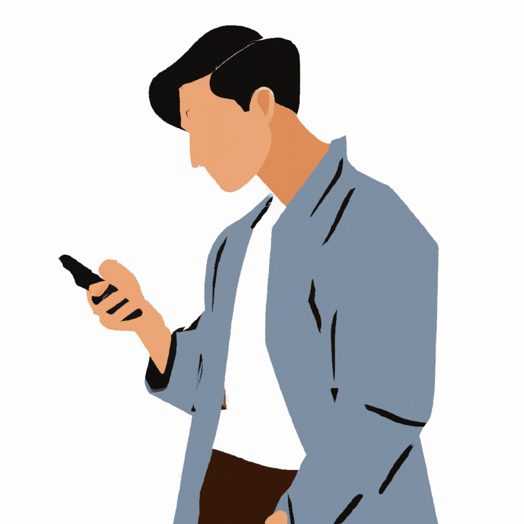 The Value of Using a Dummy Number for Verification Purposes Darksms