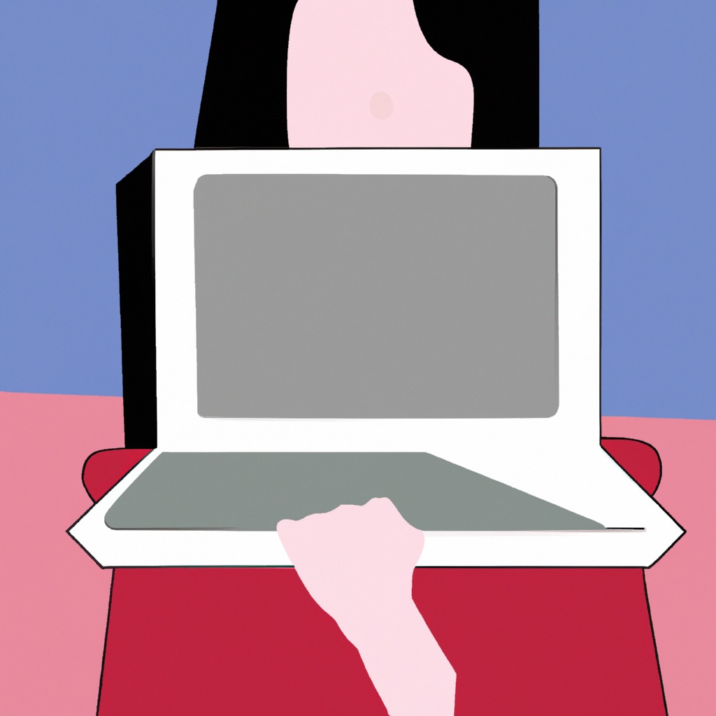 Number For Verification UK How a Virtual SMS Verification Service Can