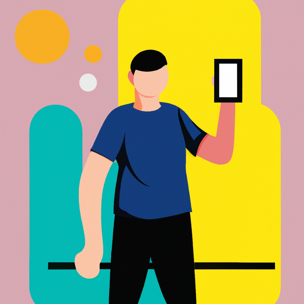 Burner Phone Numbers Online What You Need to Know Darksms