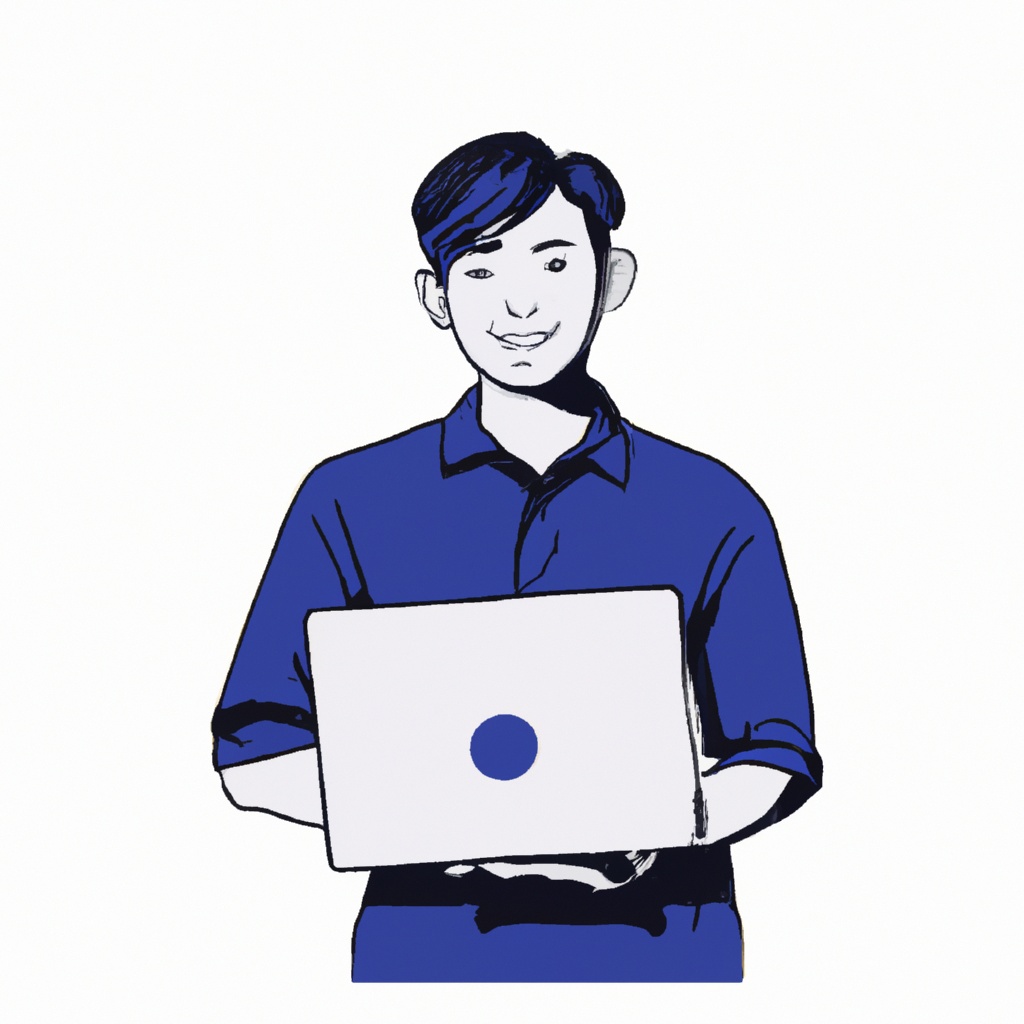 Why you should use a random phone number generator for otp verification