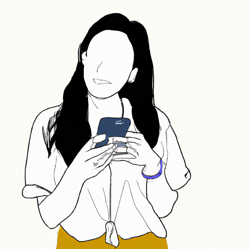 The Benefits of Using a Burner Phone SMS for Your Security Darksms