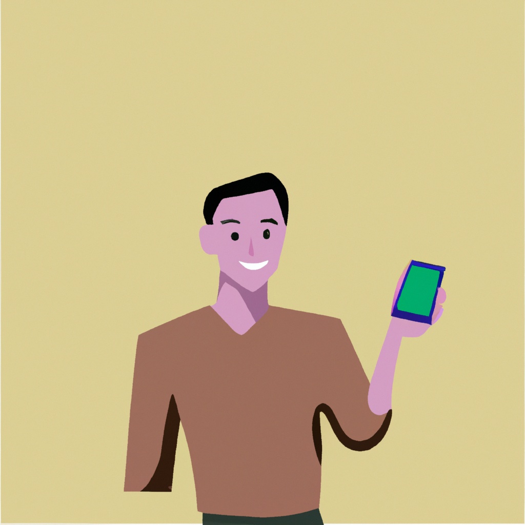 why-you-need-a-virtual-sms-verification-service-for-receiving-free-sms