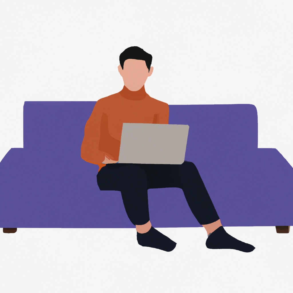 Why You Need to Consider Getting a Temporary German Phone Number in