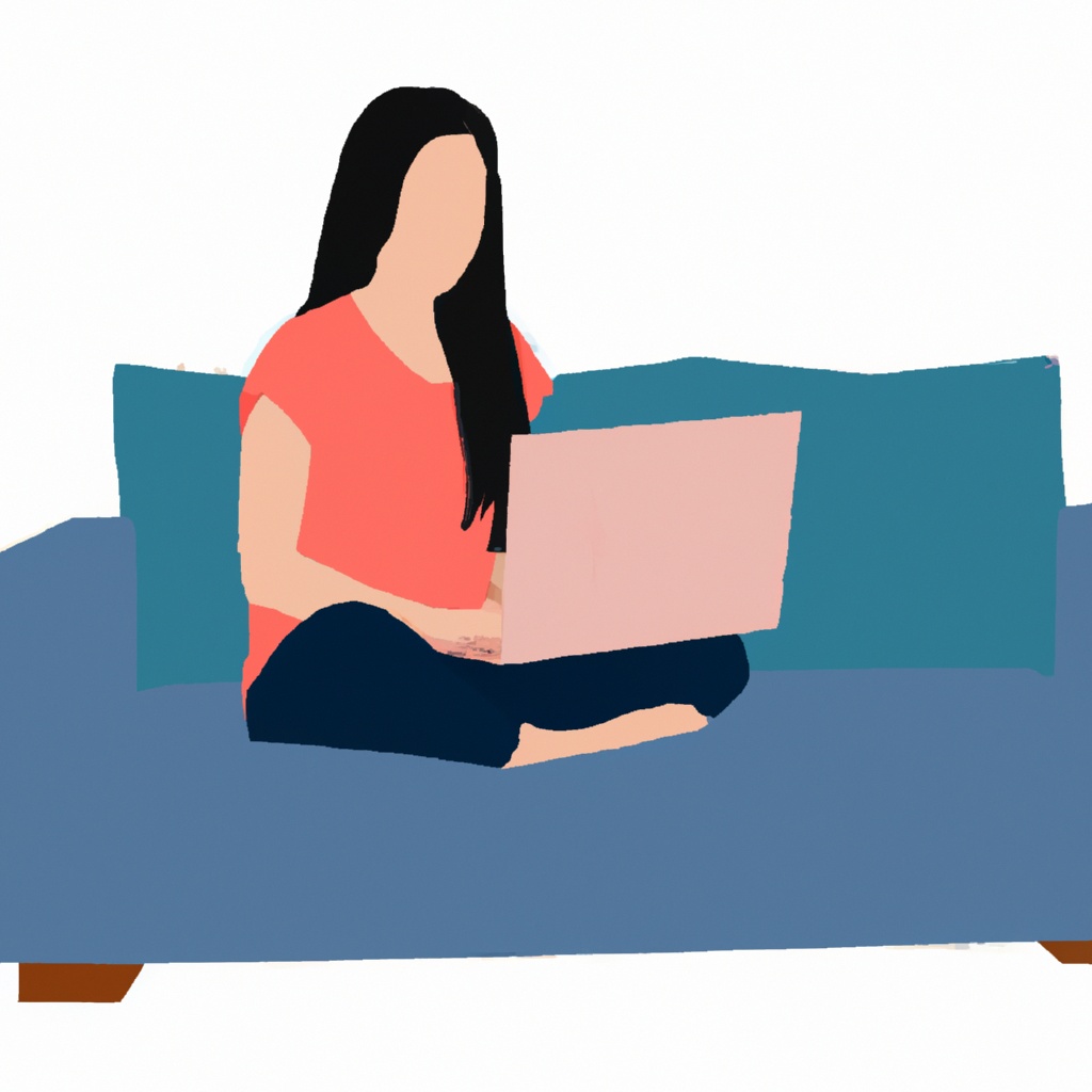 Why Disposable US Numbers are Essential for Online Security Darksms