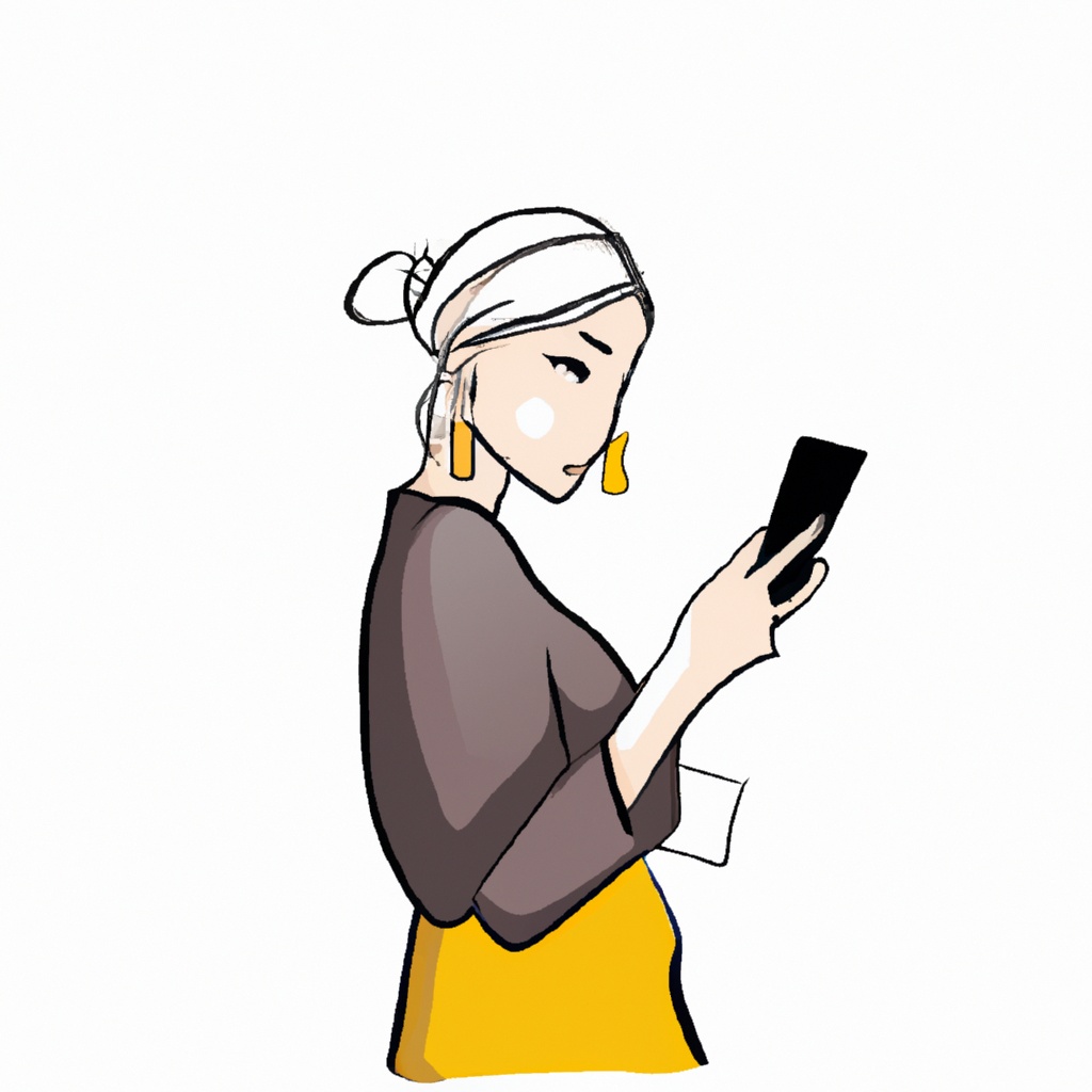 How to receive text messages online in the uk darksms