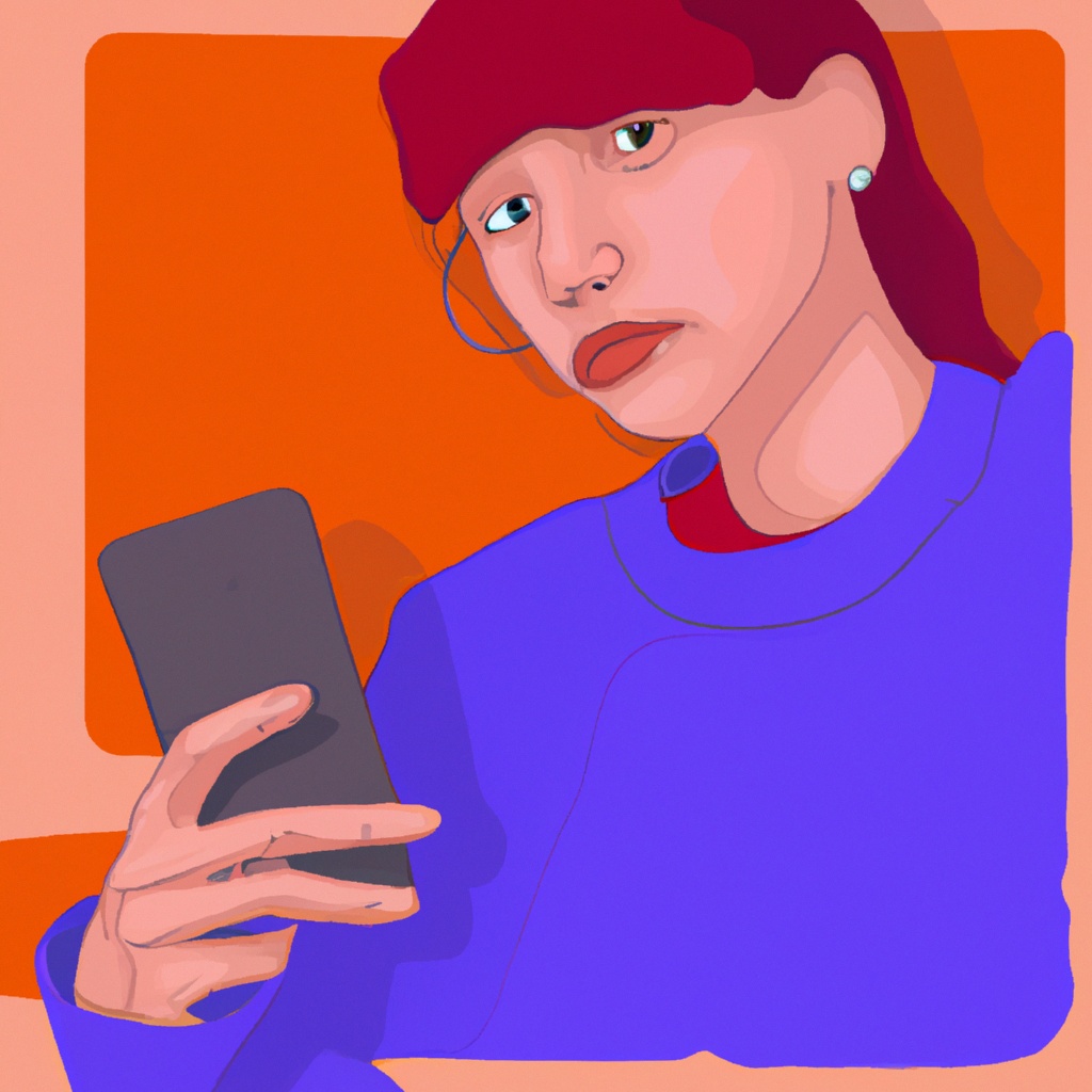 Why You Should Avoid Sms Generator Free and Use a Virtual SMS