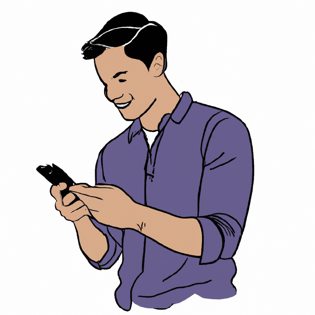 how-to-use-germany-temp-sms-to-protect-your-privacy-and-security-darksms