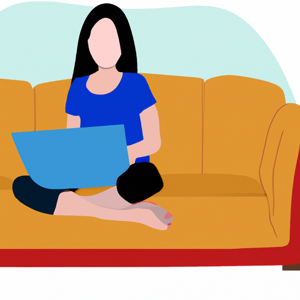 Why You Should Avoid Using Fake Phone Numbers for Verification Darksms