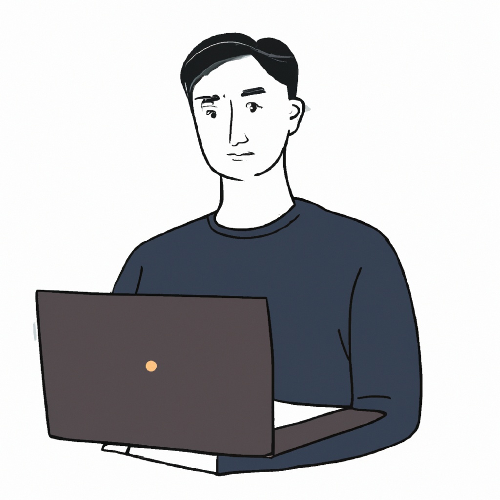 how-to-easily-verify-your-online-accounts-using-a-canada-phone-number
