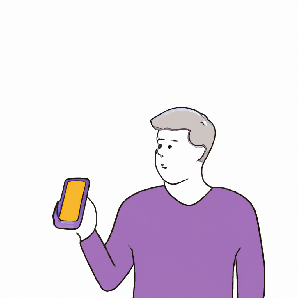 The importance of using a disposable phone number for google