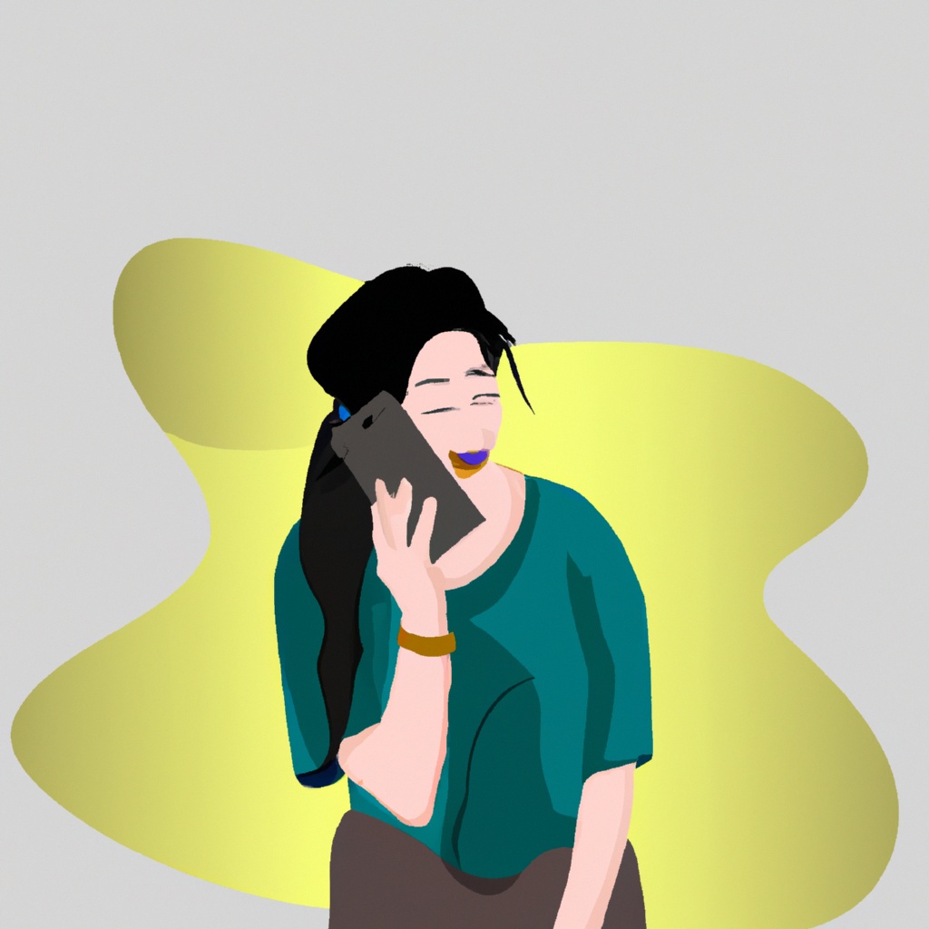 Why Using Fake Switzerland Phone Number for Verification is Not a Good