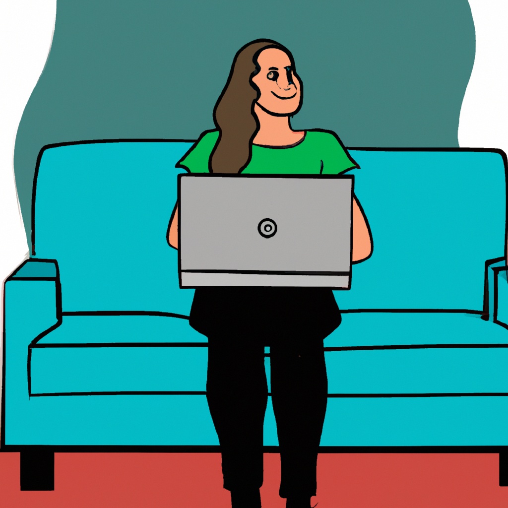 Why you should consider using a free virtual number for verification