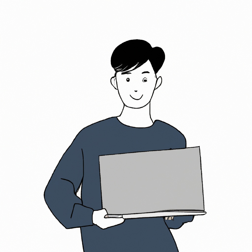 Why You Should Consider Using a Free Phone Number OTP Service