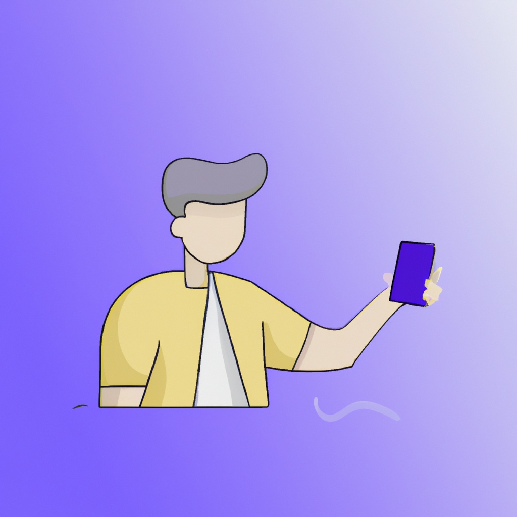 Why Throwaway Phone Numbers are Essential for Protecting Your Privacy