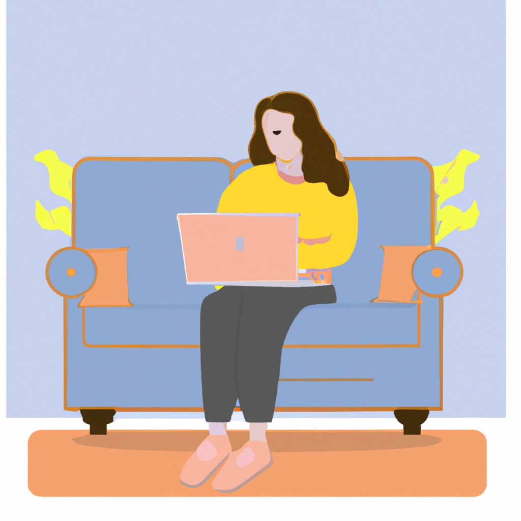 why-you-should-consider-using-a-text-verification-code-online-darksms