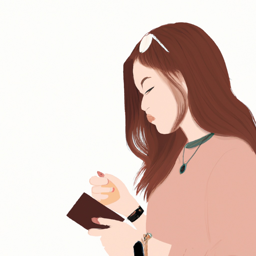 Why You Should Get a Disposable Phone Number and How to Do It Darksms