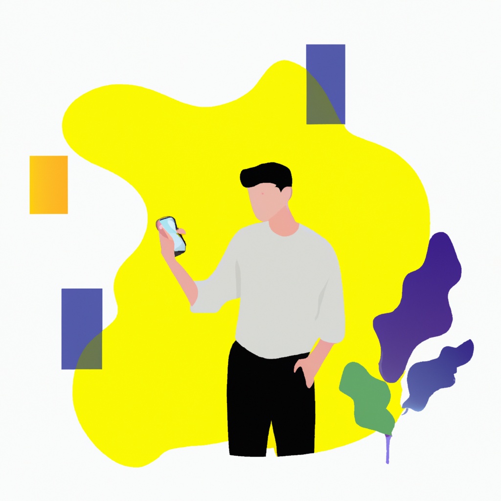 Receive SMS For Free Is it Safe? Darksms