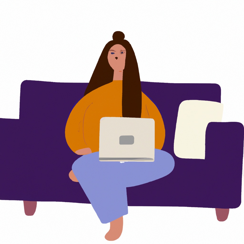 Why You Need a Dummy Mobile Number for OTP Verification Darksms