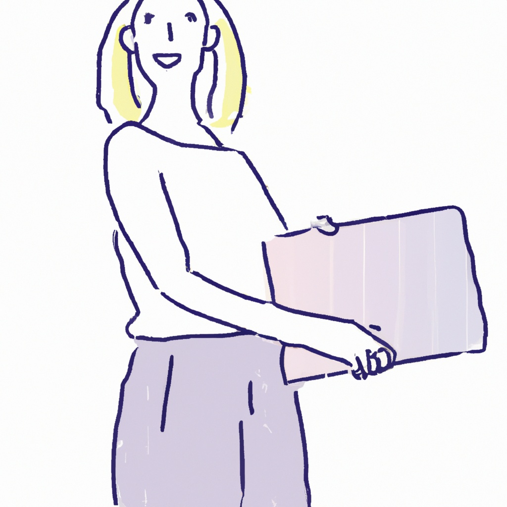 The Importance of Using a Phone Number Inbox for Your Business Darksms