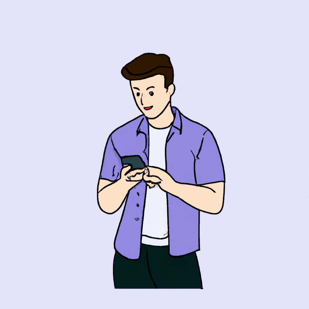 Secure Your Telegram Account With Virtual Sms Verification Service Darksms Secure Your Telegram Account With Virtual Sms Verification Service Darksms