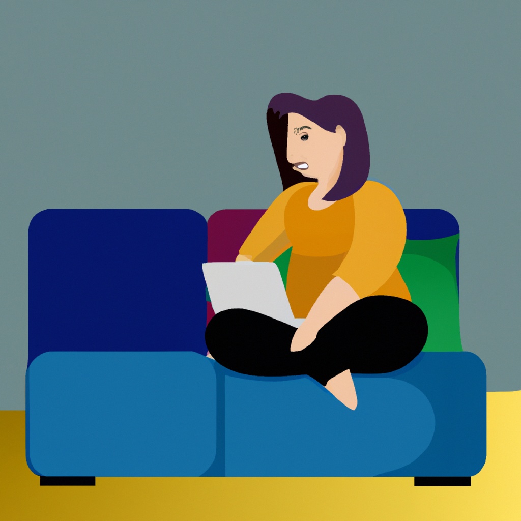receive-texts-online-in-the-uk-benefits-and-considerations-darksms