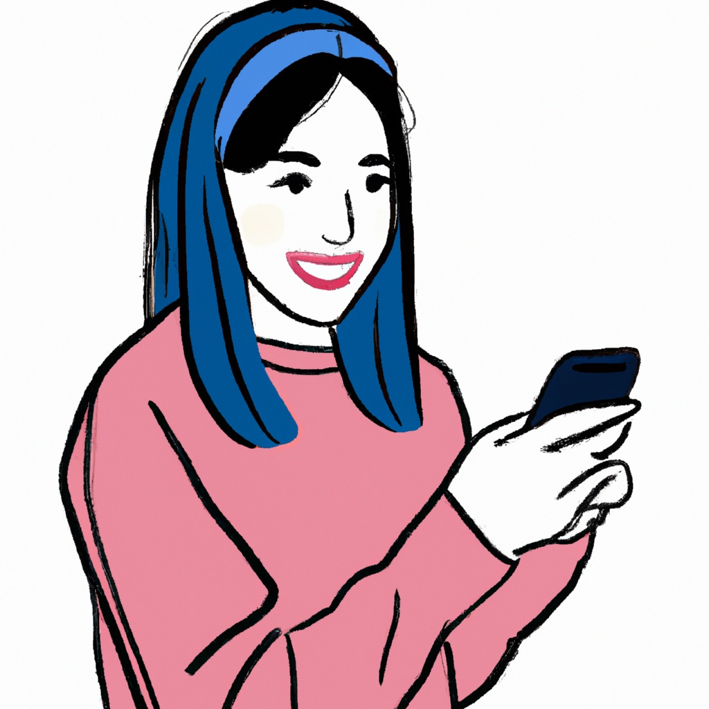 why-indian-number-and-otp-verification-are-vital-for-your-online