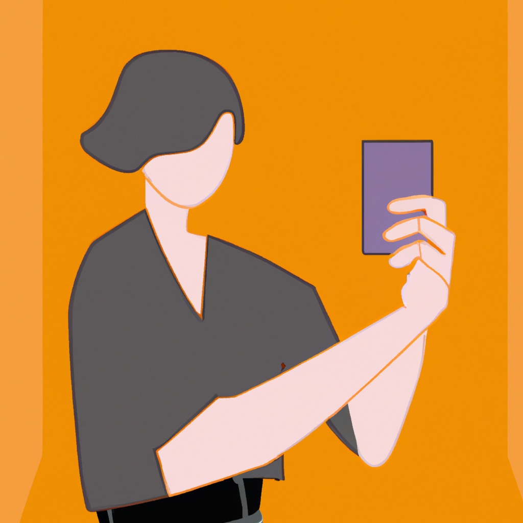 Why use a random phone number generator for otp verification darksms