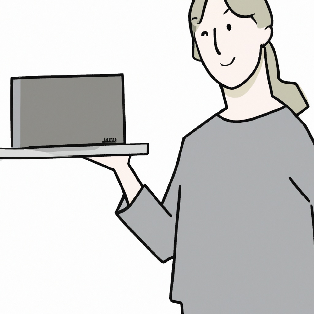 why-a-fake-us-number-otp-is-essential-for-online-verification-darksms