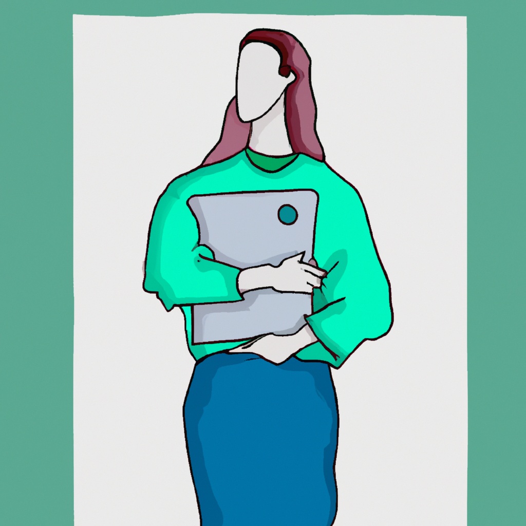 Free virtual number for verification is it worth the risk darksms