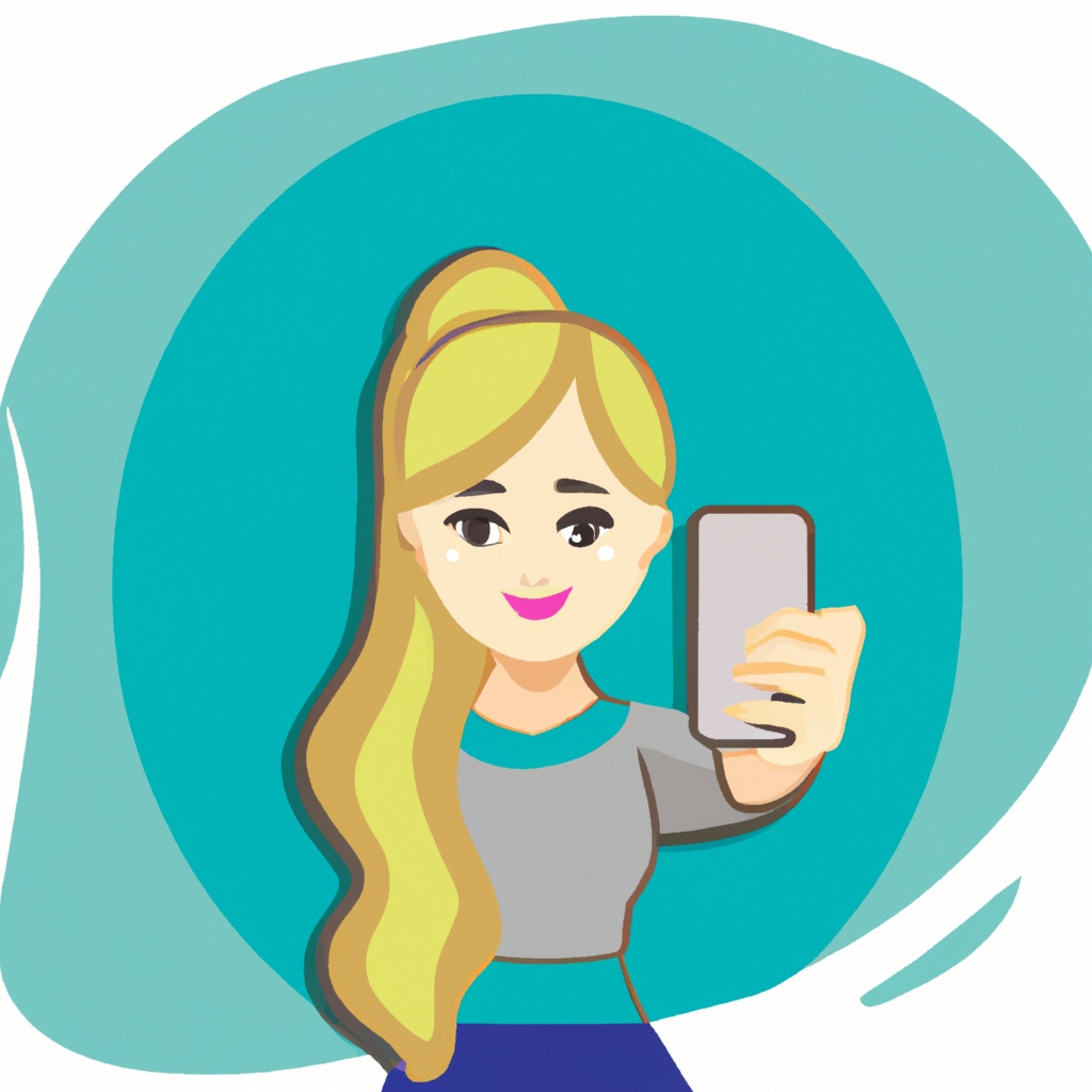 get virtual canadian phone number